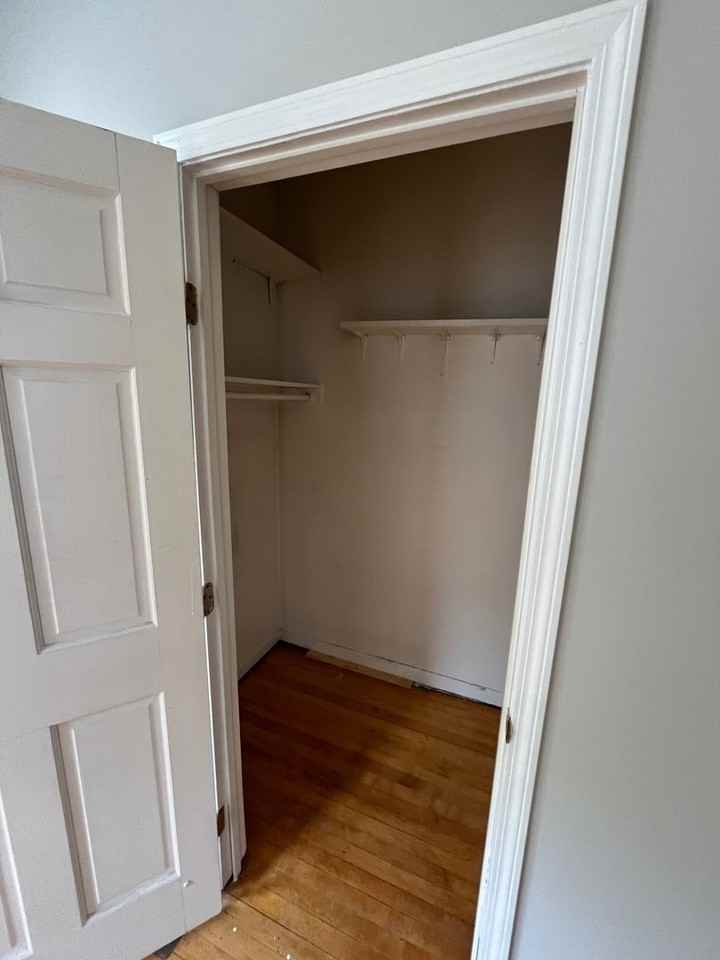 2120-22 N 1st St - Photo 2 of 17