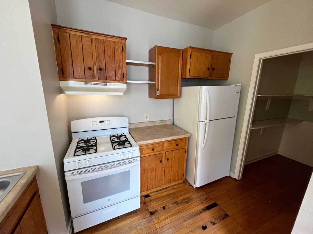 2120-22 N 1st St - Photo 3 of 17