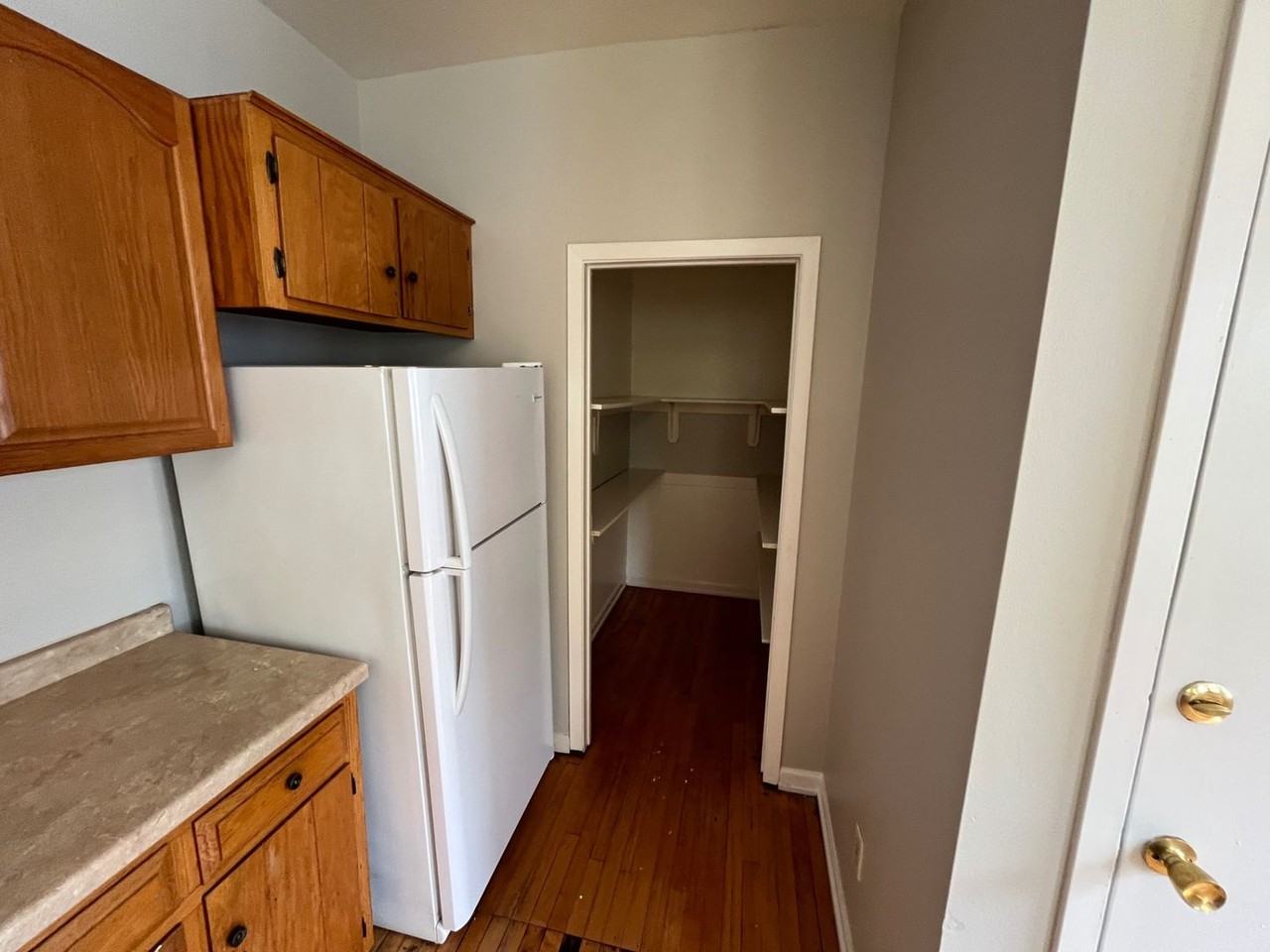 2120-22 N 1st St - Photo 4 of 17