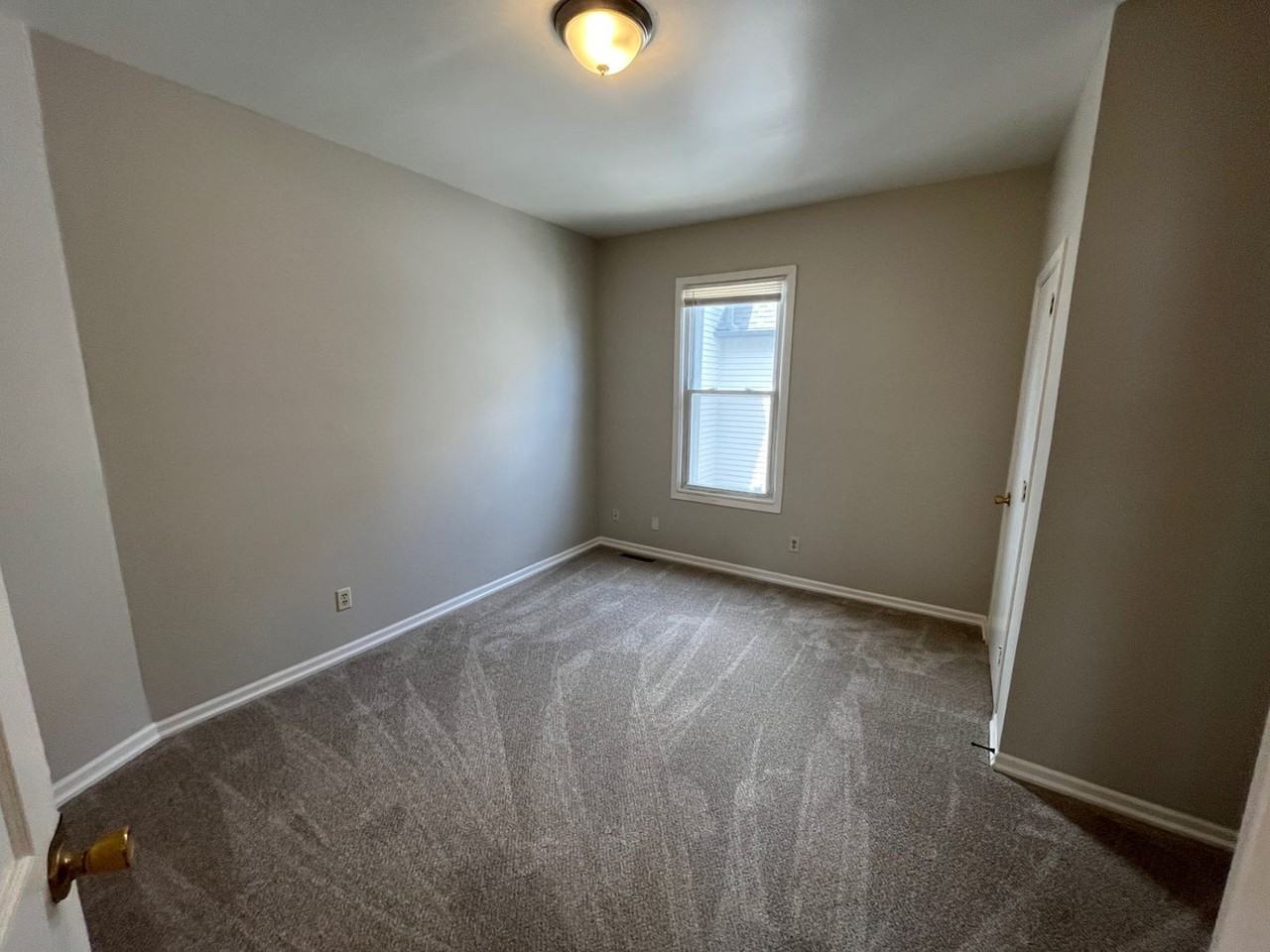 2120-22 N 1st St - Photo 5 of 17