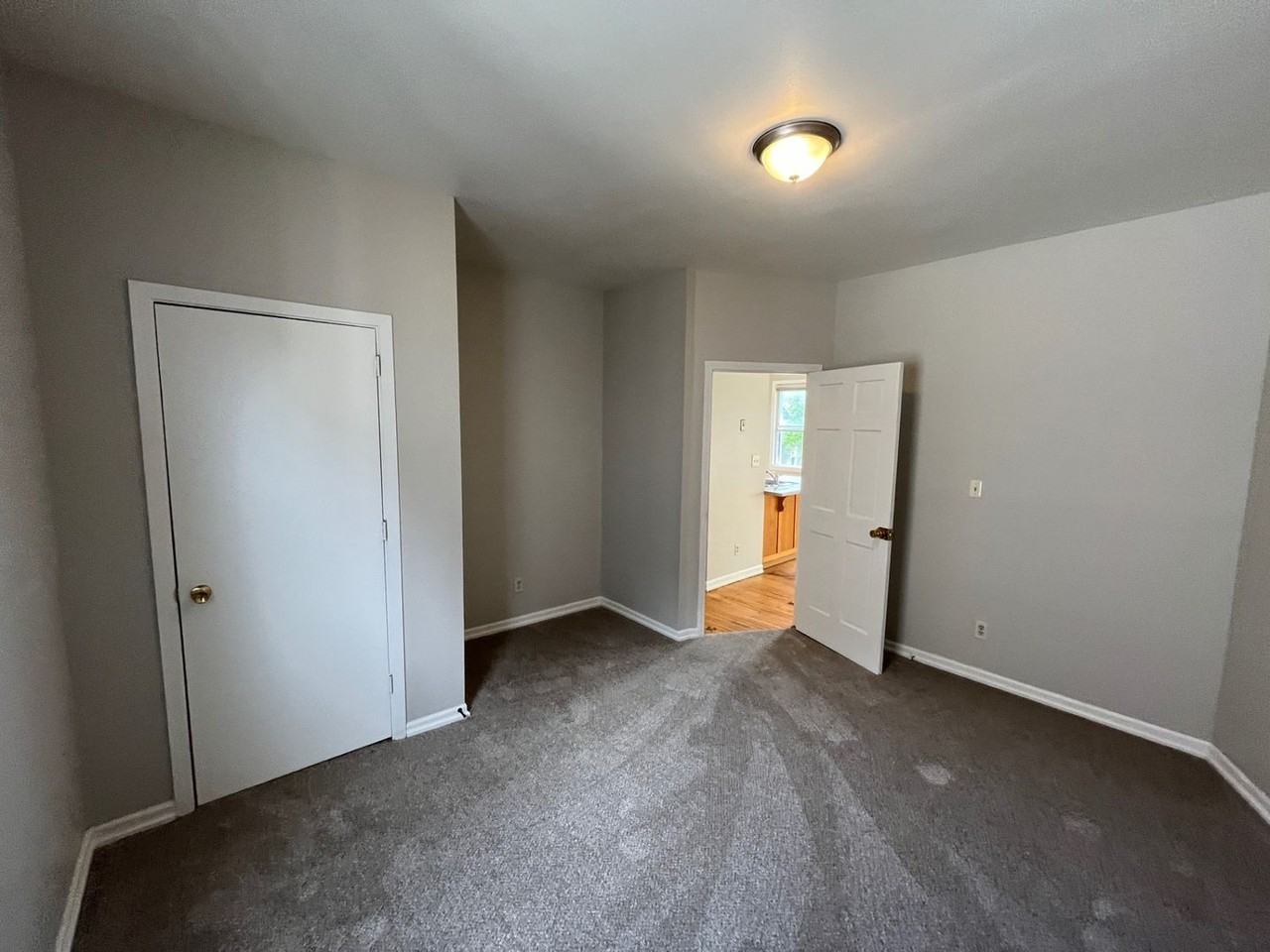 2120-22 N 1st St - Photo 6 of 17