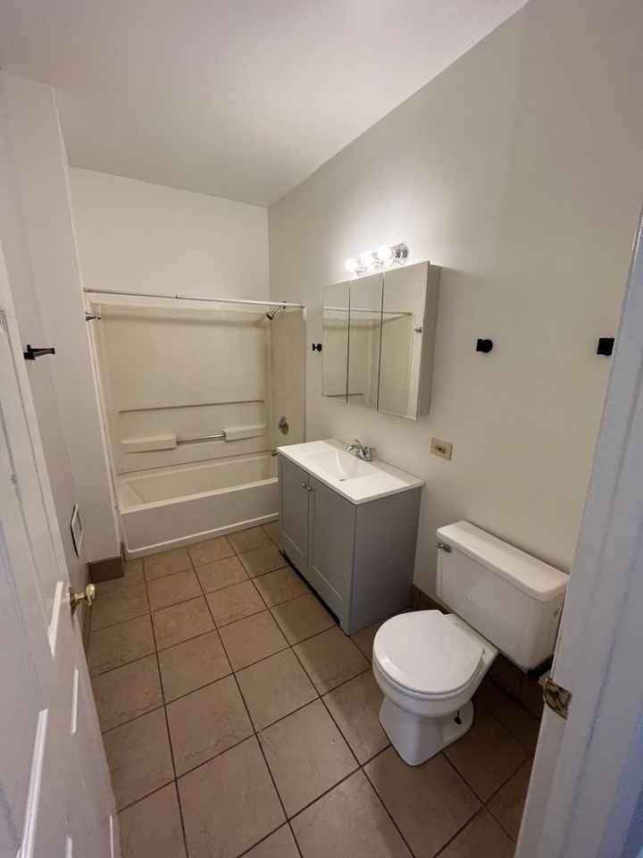 2120-22 N 1st St - Photo 7 of 17