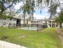 WILBS - Photo 1 of 1