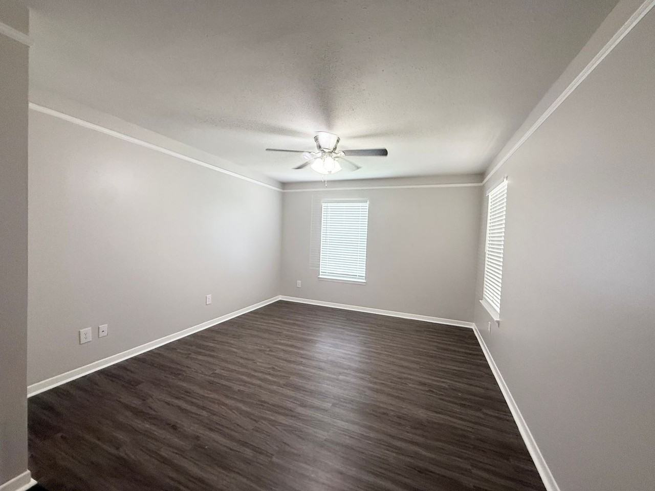 WILBS - Photo 2 of 19