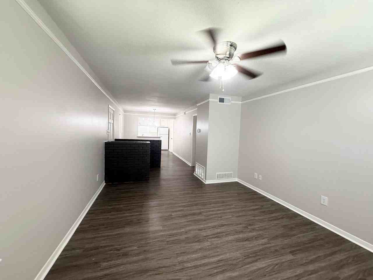 WILBS - Photo 3 of 19