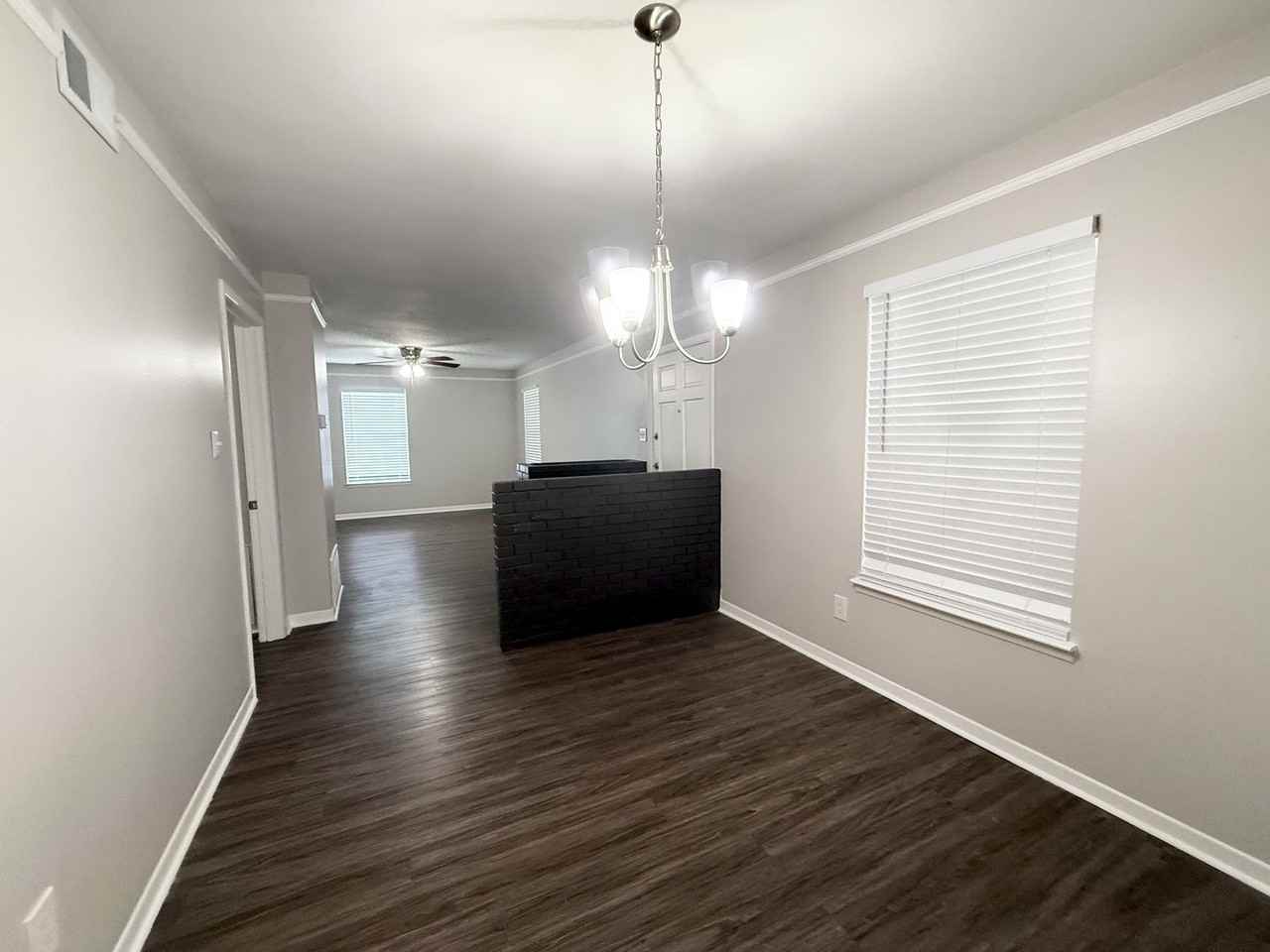 WILBS - Photo 4 of 19