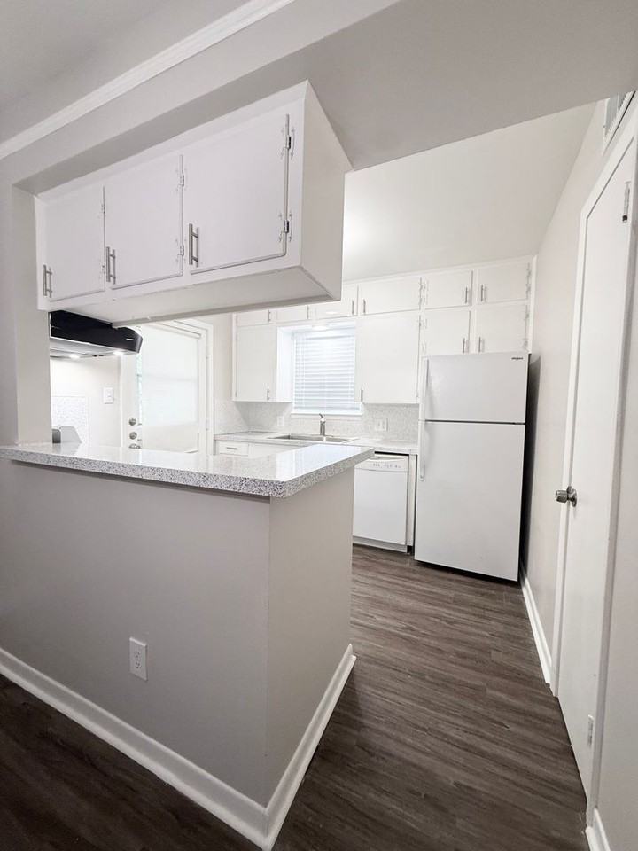 WILBS - Photo 5 of 19