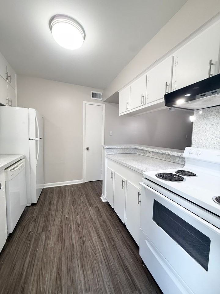 WILBS - Photo 7 of 19