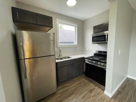 1106 Brown - Photo 1 of 1