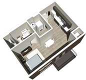 Fulton Square - Photo 1 of 1