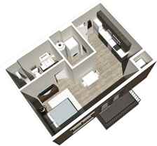 Fulton Square - Photo 1 of 1