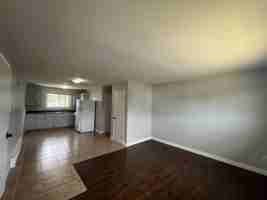 featured image of 60 Kendra Street #5