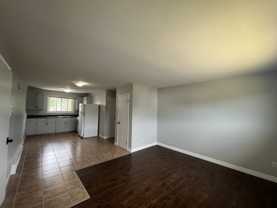 60 Kendra St #5 - Photo 1 of 1