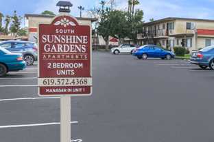1043 So Sunshine - Photo 1 of 1