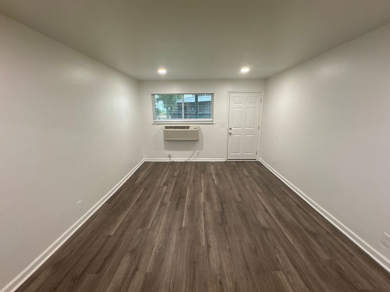 Railyard Flats - Photo 5 of 24