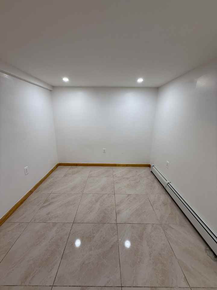 1961 80th Street #1f - Photo 2 of 11