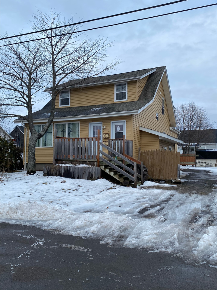 381 Rue Beauséjour #3 - Photo 5 of 5