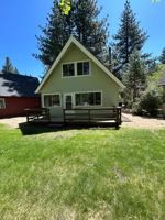 featured image of 970 Tanglewood Dr