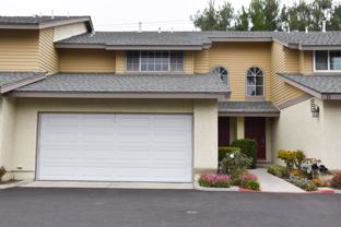 630 W Palm Ave #10 - Photo 1 of 1