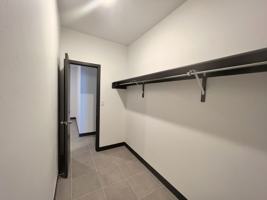 featured image of 447 Gallagher St