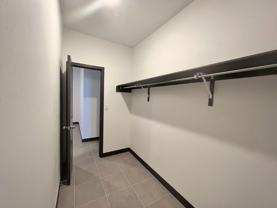 Gallagher Street Townhomes - Photo 1 of 1