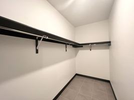 featured image of 447 Gallagher St