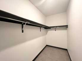 Gallagher Street Townhomes - Photo 1 of 1