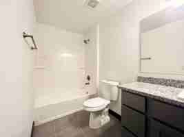 featured image of 447 Gallagher St
