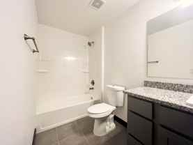 Gallagher Street Townhomes - Photo 1 of 1