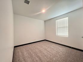 Gallagher Street Townhomes - Photo 1 of 1