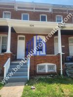 featured image of 1519 E 28th St