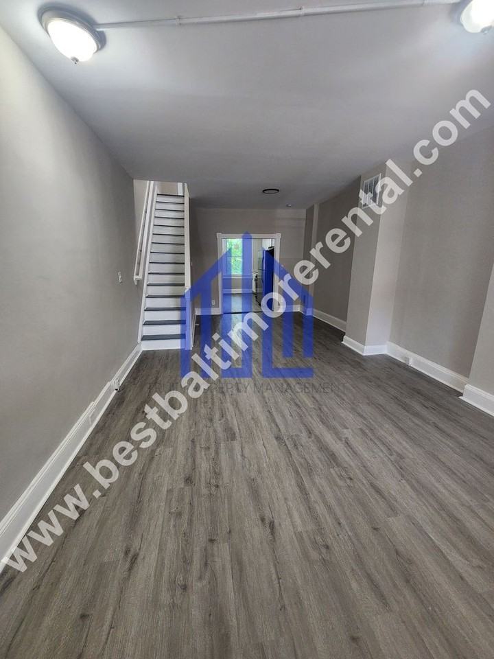 1519 E 28th St - Photo 2 of 7