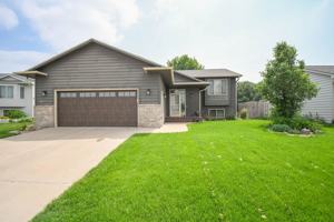 featured image of 5704 S San Diego Ave