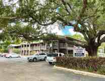 Century Oaks - Photo 1 of 1