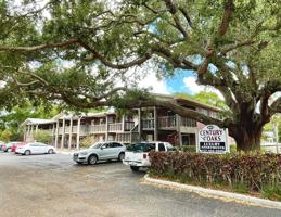 featured image of 263 14th Street Northwest