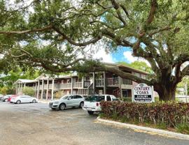 Century Oaks [E] - Photo 1 of 1