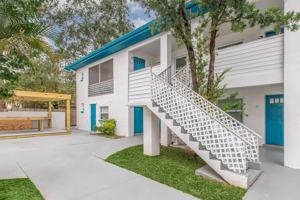 featured image of 3556 66th St N