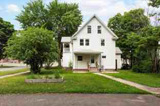 820 10th St E - Photo 1 of 1