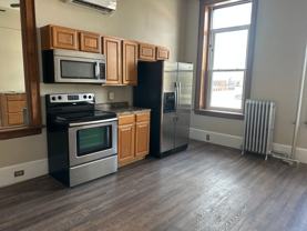 815 Church Street - Photo 1 of 1