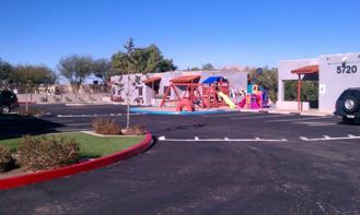 5720 S. Morris Boulevard Tucson, AZ 85706 - Photo 1 of 1