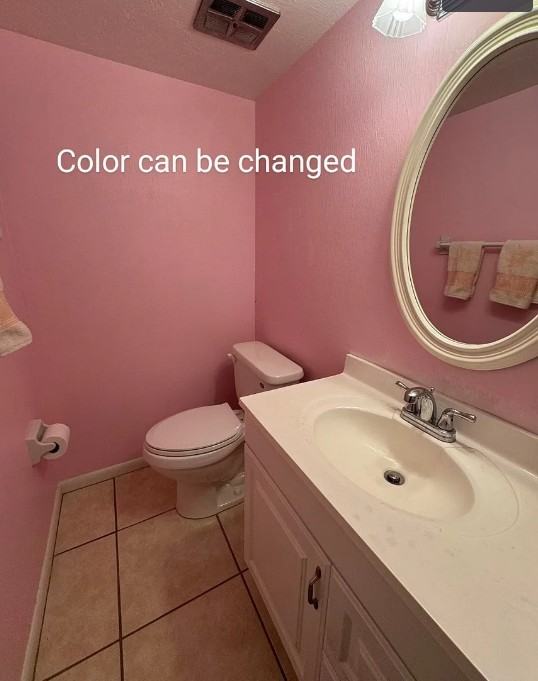 3221 Eagle Boulevard #E - Photo 2 of 20