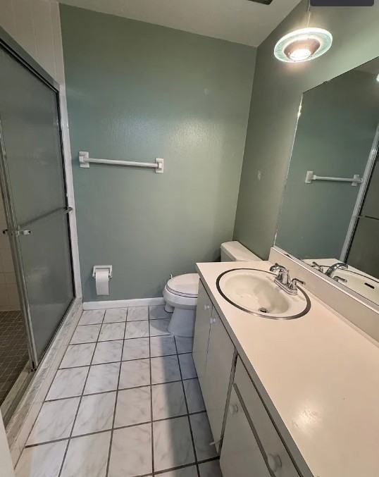 3221 Eagle Boulevard #E - Photo 3 of 20