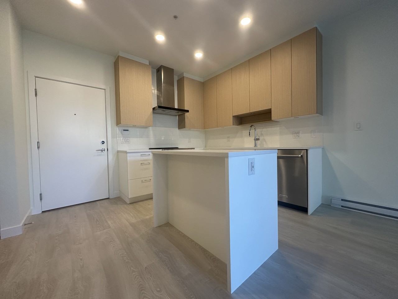 7599 0104-7599 15th Street #104 - Photo 3 of 19