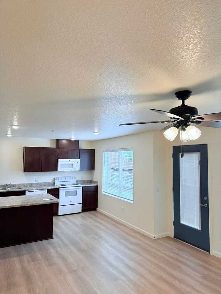 11018 NE 18th St - Photo 4 of 9