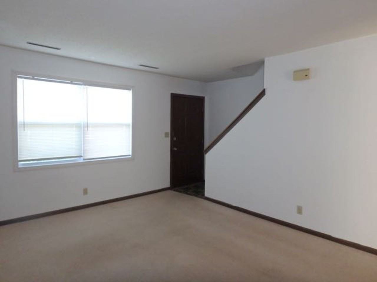 1113 Callie Dr #A - Photo 7 of 36