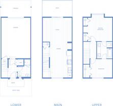 2842 - 2842 Livingstone Avenue #151G - Photo 1 of 1