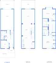 2842 - 2842 Livingstone Avenue #118F - Photo 1 of 1