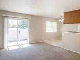 701 Mission Blvd #13 - Photo 1 of 1