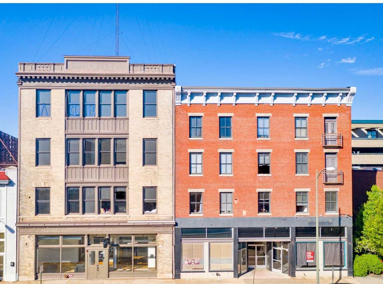 1322 West Broad Street - Photo 2 of 31