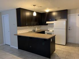30 21-30 Westmount Road West #21 - Photo 1 of 1